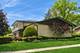 910 S Waverly, Mount Prospect, IL 60056
