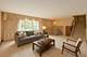 910 S Waverly, Mount Prospect, IL 60056