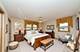 910 S Waverly, Mount Prospect, IL 60056