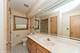 910 S Waverly, Mount Prospect, IL 60056
