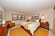 910 S Waverly, Mount Prospect, IL 60056