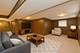 910 S Waverly, Mount Prospect, IL 60056
