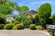 910 S Waverly, Mount Prospect, IL 60056