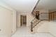 910 S Waverly, Mount Prospect, IL 60056