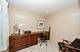910 S Waverly, Mount Prospect, IL 60056