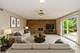 910 S Waverly, Mount Prospect, IL 60056