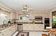 910 S Waverly, Mount Prospect, IL 60056