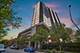 1600 S Prairie Unit 1507S, Chicago, IL 60616