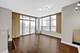 1600 S Prairie Unit 1507S, Chicago, IL 60616