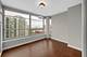 1600 S Prairie Unit 1507S, Chicago, IL 60616