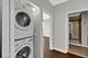 1600 S Prairie Unit 1507S, Chicago, IL 60616