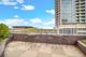 1600 S Prairie Unit 1507S, Chicago, IL 60616