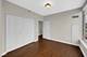 1600 S Prairie Unit 1507, Chicago, IL 60616