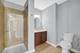 1600 S Prairie Unit 1507, Chicago, IL 60616