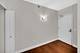 1600 S Prairie Unit 1507, Chicago, IL 60616