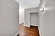 1600 S Prairie Unit 1507, Chicago, IL 60616