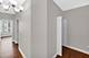 1600 S Prairie Unit 1507, Chicago, IL 60616