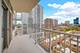 1600 S Prairie Unit 1507, Chicago, IL 60616