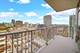 1600 S Prairie Unit 1507, Chicago, IL 60616