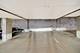 1600 S Prairie Unit 1507, Chicago, IL 60616
