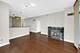 1600 S Prairie Unit 1507, Chicago, IL 60616
