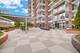 1600 S Prairie Unit 1507, Chicago, IL 60616