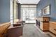 1600 S Prairie Unit 1507, Chicago, IL 60616
