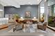 1600 S Prairie Unit 1507, Chicago, IL 60616