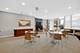 1600 S Prairie Unit 1507, Chicago, IL 60616