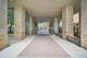 1600 S Prairie Unit 1507, Chicago, IL 60616