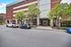 1600 S Prairie Unit 1507, Chicago, IL 60616