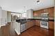 1600 S Prairie Unit 1507, Chicago, IL 60616