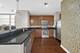 1600 S Prairie Unit 1507, Chicago, IL 60616