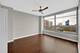 1600 S Prairie Unit 1507, Chicago, IL 60616