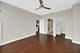 1600 S Prairie Unit 1507, Chicago, IL 60616
