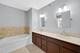 1600 S Prairie Unit 1507, Chicago, IL 60616