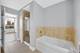 1600 S Prairie Unit 1507, Chicago, IL 60616