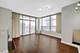 1600 S Prairie Unit 1507S, Chicago, IL 60616