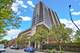 1600 S Prairie Unit 1507S, Chicago, IL 60616