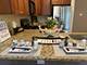 934 W Cuyler Unit 2D, Chicago, IL 60613