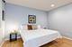 934 W Cuyler Unit 2D, Chicago, IL 60613