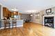 934 W Cuyler Unit 2D, Chicago, IL 60613