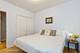 934 W Cuyler Unit 2D, Chicago, IL 60613