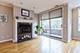 934 W Cuyler Unit 2D, Chicago, IL 60613