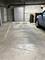 934 W Cuyler Unit 2D, Chicago, IL 60613
