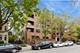 934 W Cuyler Unit 2D, Chicago, IL 60613
