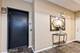 934 W Cuyler Unit 2D, Chicago, IL 60613