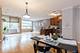 934 W Cuyler Unit 2D, Chicago, IL 60613