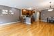 934 W Cuyler Unit 2D, Chicago, IL 60613