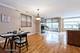 934 W Cuyler Unit 2D, Chicago, IL 60613